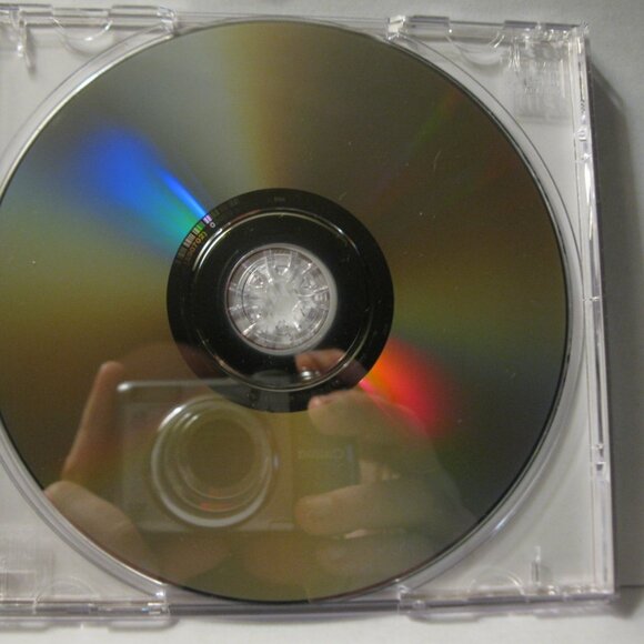 PC CD-ROM Video Game: Book of Unwritten Tales - Complete Collection - Picture 4 of 4